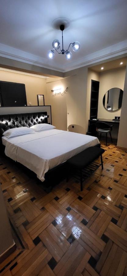 Ferienwohnung Lview Zeus Temple Athen Exterior foto