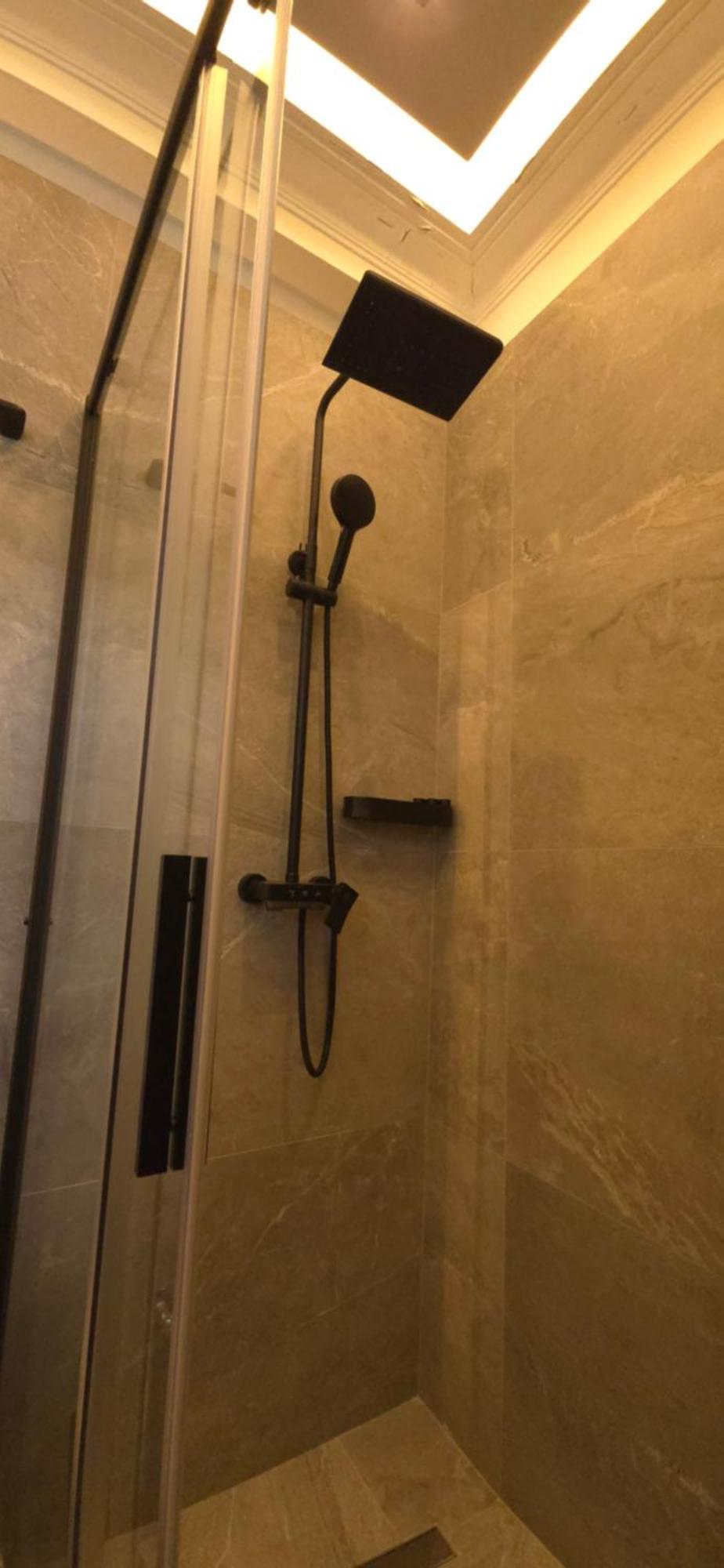 Ferienwohnung Lview Zeus Temple Athen Exterior foto