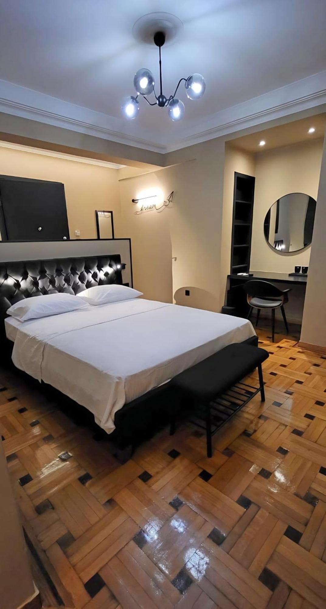 Ferienwohnung Lview Zeus Temple Athen Exterior foto